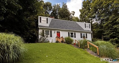 138 Red Robin Rd, Naugatuck, CT, 06770-4888 | Card Image