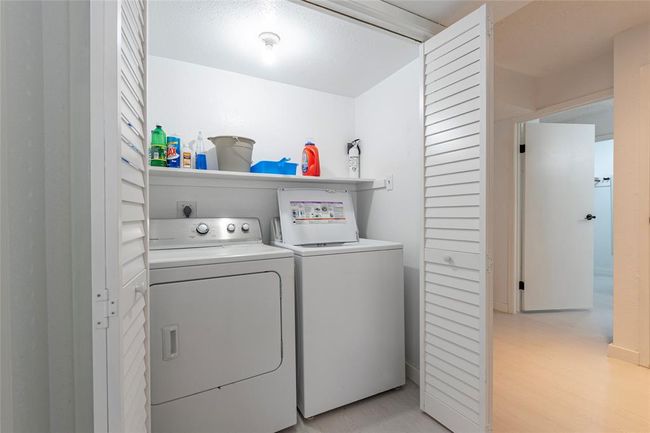 APT-806 - 7600 Emmett F Lowry Expy, Townhouse with 2 bedrooms, 2 bathrooms and 1 parking in Texas City TX | Image 18
