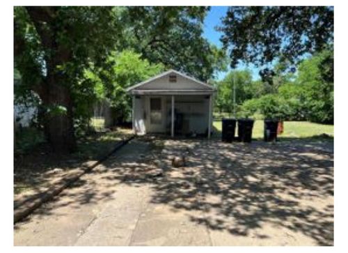 1812 Arch St, Fort Worth, TX, 76105-2532 | Card Image