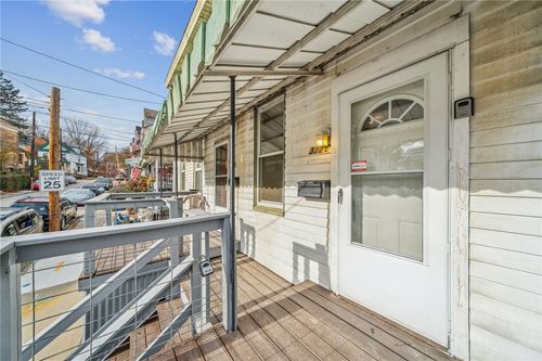 3226 Richardson Ave, Pittsburgh, PA, 15212-2332 | Card Image