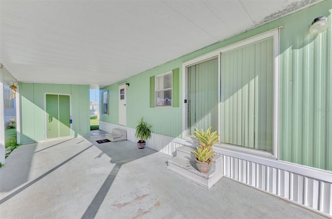 C - 51 4 Th St, House other with 1 bedrooms, 1 bathrooms and null parking in PUNTA GORDA FL | Image 5
