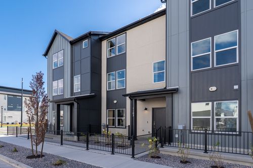 504 1140 W, American Fork, UT, 84003 | Card Image