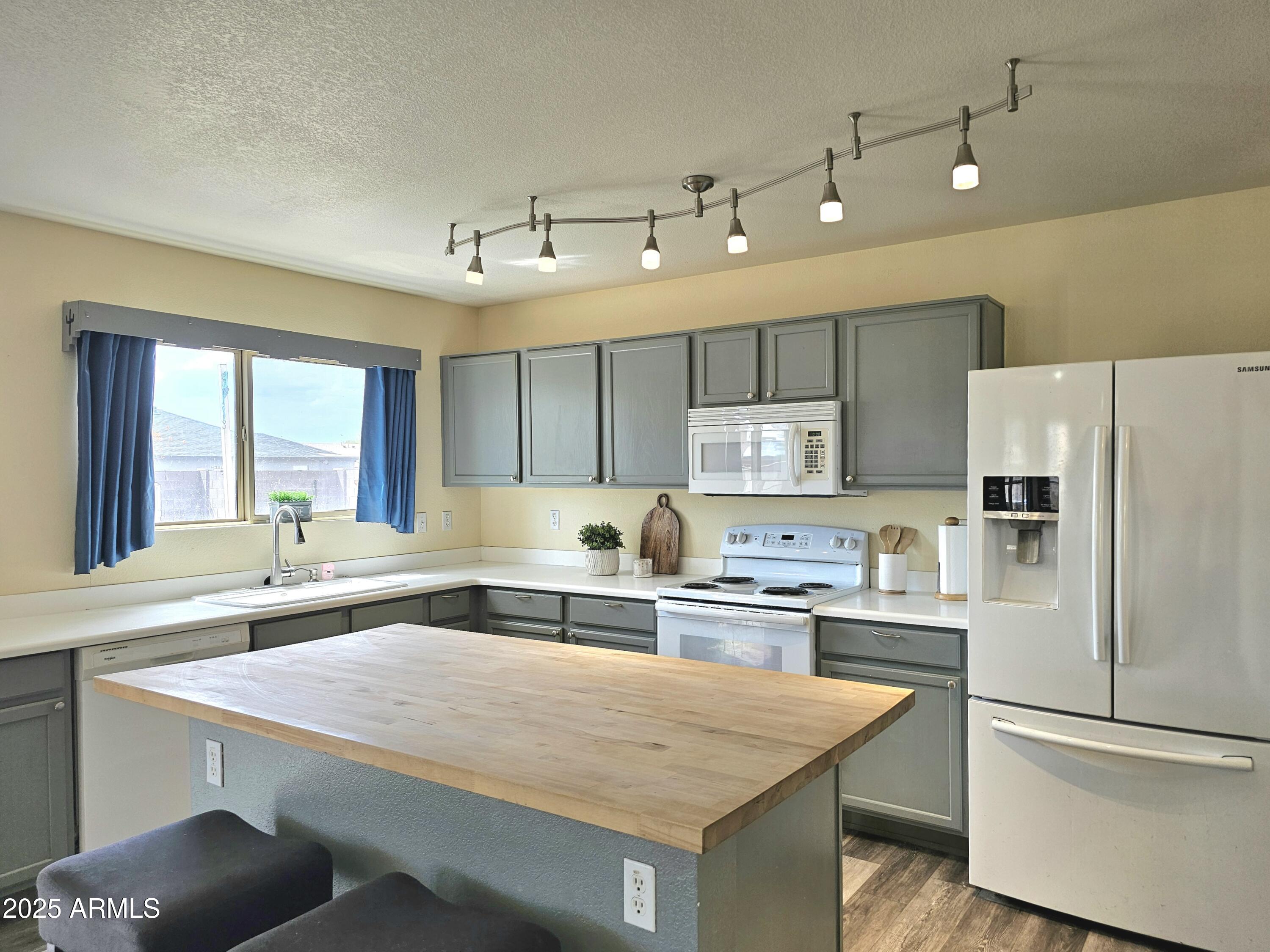 Residential in Arizona City 3