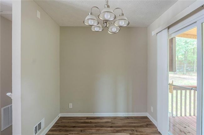 5207 Shawn Ln, House other with 4 bedrooms, 3 bathrooms and null parking in Stone Mountain GA | Image 11