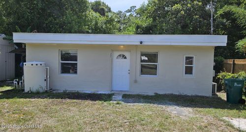 335 Sagamore St, MELBOURNE, FL, 32904-4852 | Card Image