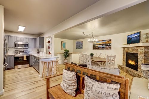b-758 Milky Way Ct, Stateline, NV, 89449 | Card Image