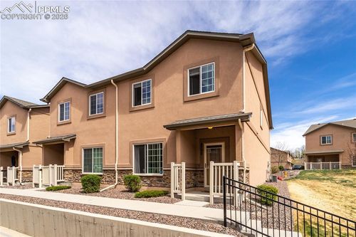 4790 Kerry Lynn View, Colorado Springs, CO, 80922 | Card Image