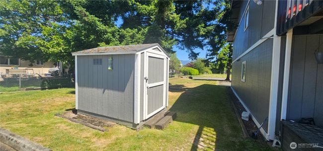 312 Charwila Ln, Home with 0 bedrooms, 0 bathrooms and 8 parking in Enumclaw WA | Image 20