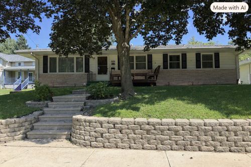 622 W Lincolnway Road, Morrison, IL, 61270 | Card Image