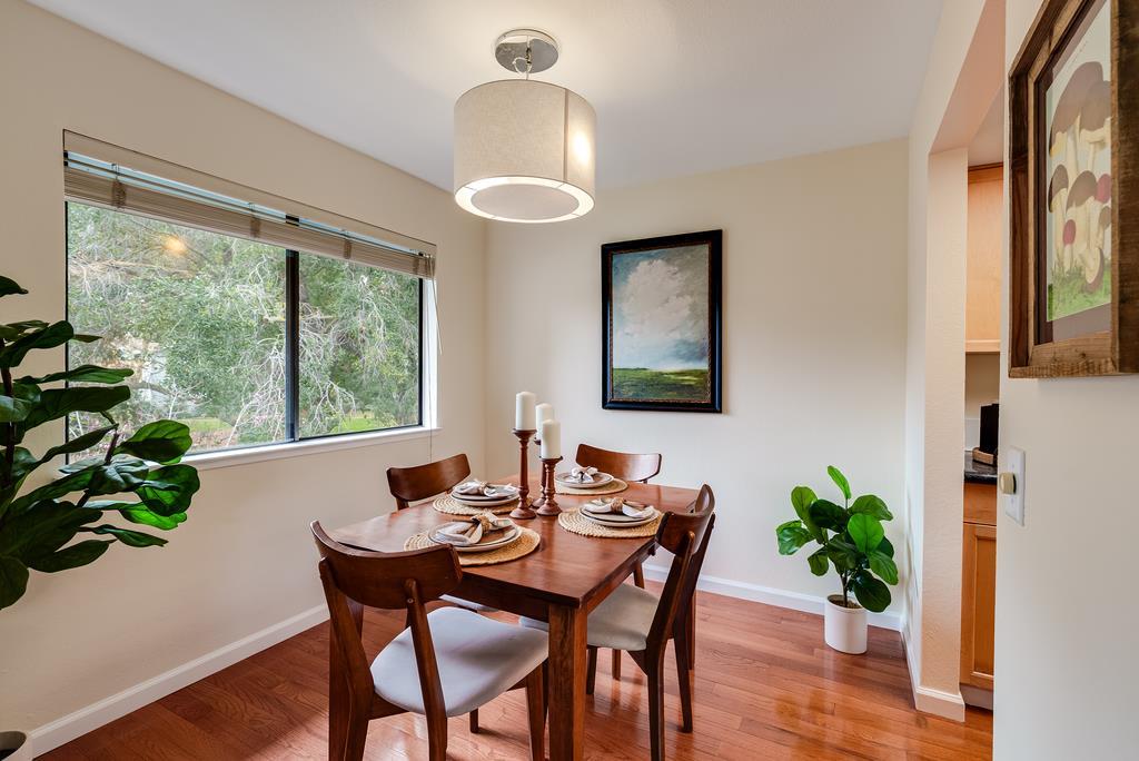 Residential in Mountain View 4