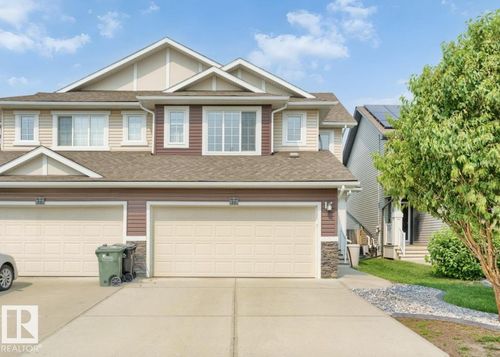 173 Sunterra Way, Sherwood Park, AB, T8H0T9 | Card Image