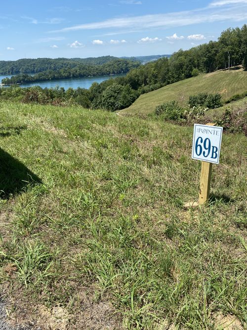 0 Bald Eagle Rd, Hilham, TN, 38568 | Card Image