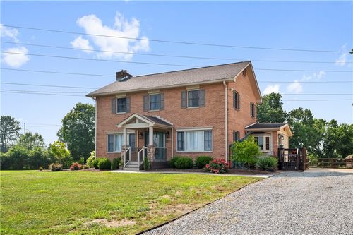 1217 Old Leechburg Rd, Pittsburgh, PA, 15239-1213 | Card Image