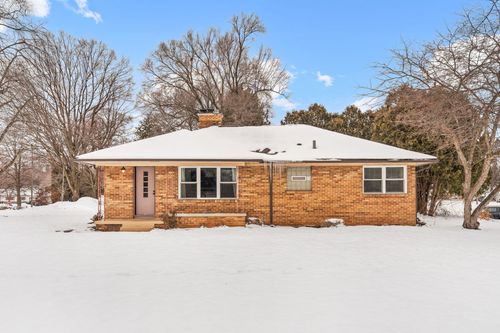 2113 Hamstead Rd, Grand Rapids, MI, 49504-4703 | Card Image