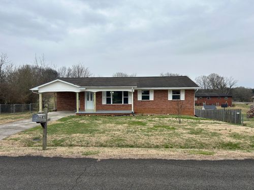 413 English Dr, Talbott, TN, 37877-3203 | Card Image