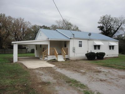 302 Alabama Ave, House other with 3 bedrooms, 2 bathrooms and null parking in Hanceville AL | Image 1