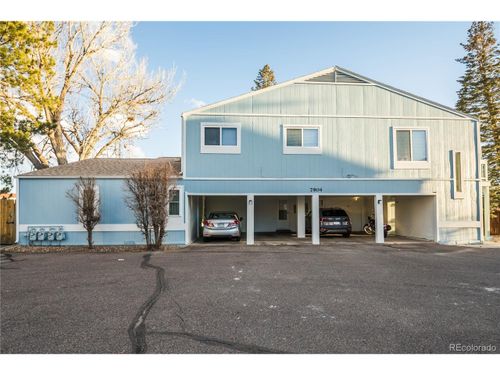 146-7904 Chase Cir, Arvada, CO, 80003-2546 | Card Image