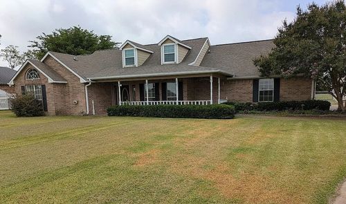 626 E Eubank St, Mabank, TX, 75147-7760 | Card Image