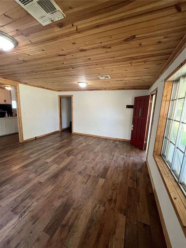1209 Jefferson St, House other with 3 bedrooms, 1 bathrooms and null parking in Seminole OK | Image 11
