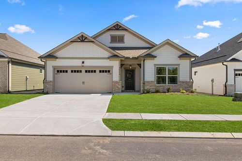 2977 Discovery Dr Nw, Cleveland, TN, 37312-3004 | Card Image
