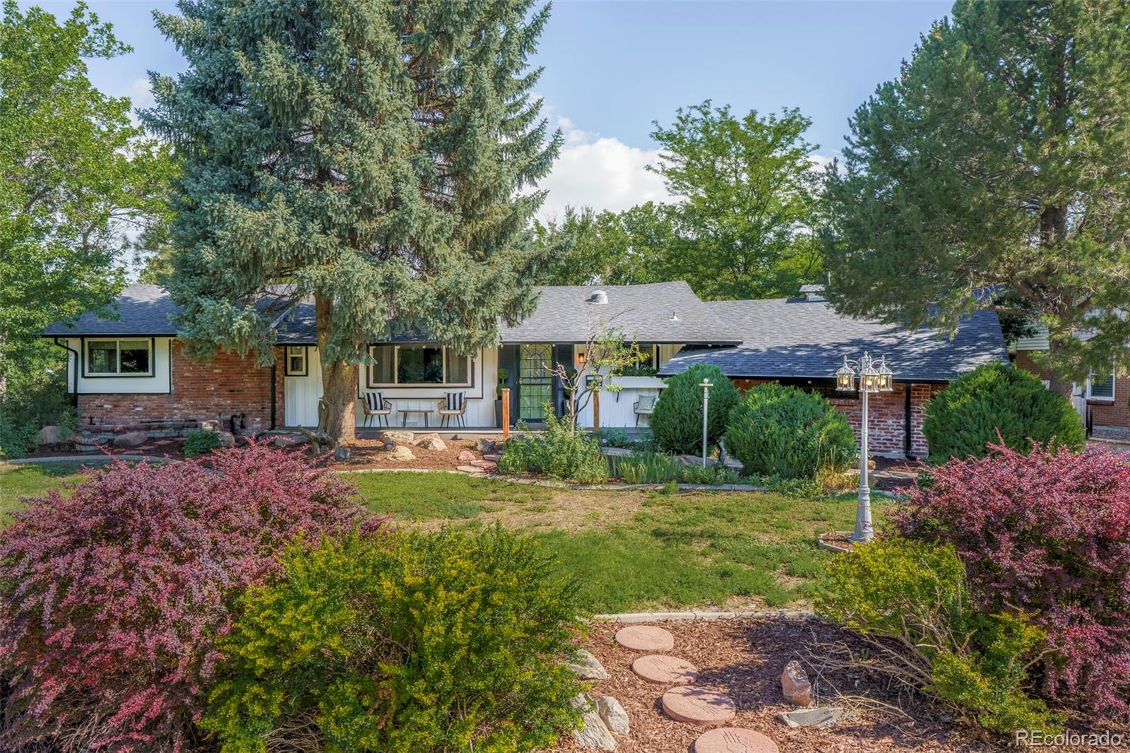 Residential in Littleton 3