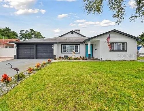 6745 Ralston Beach Cir, TAMPA, FL, 33614-4207 | Card Image