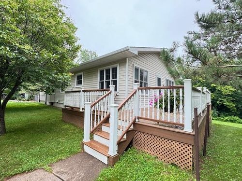 6336 Rose Rd, Duluth, MN, 55810-9723 | Card Image