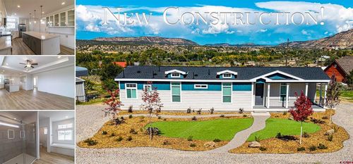 50 Road 2392, Aztec, NM, 87410-9338 | Card Image