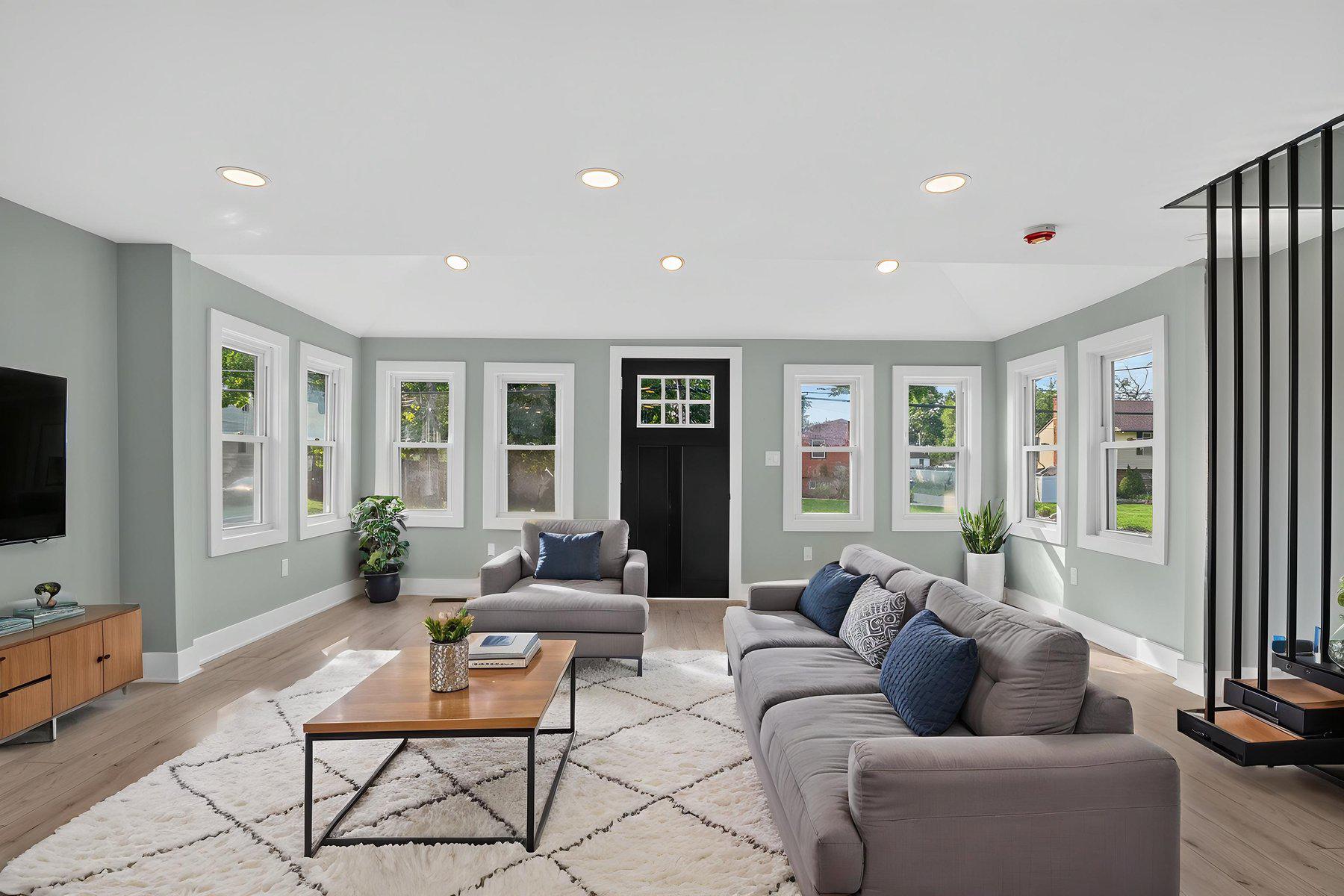 Residential in CHERRY HILL 4
