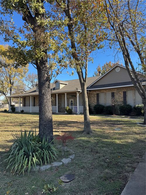 3916 Shepherd, Balch Springs, TX, 75180 | Card Image