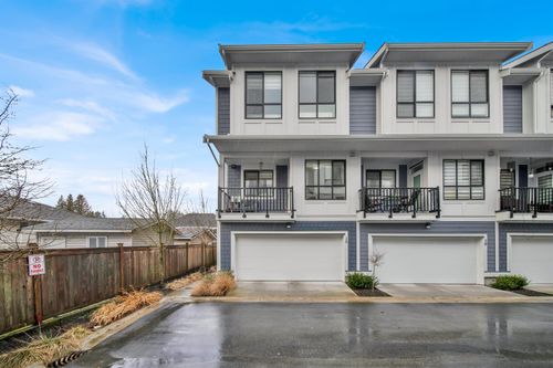 19-11556 72a Ave, Delta, BC, V4C1A9 | Card Image