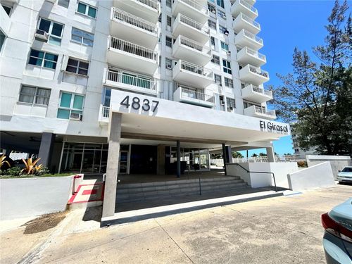607-4837 Ave Isla Verde, CAROLINA, PR, 00979 | Card Image