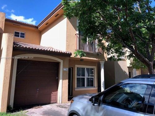 770 Sw 6th Ct, Florida City, FL, 33034-4670 | Card Image