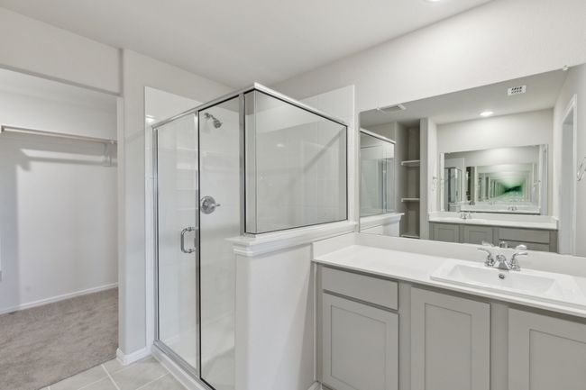 6508 Colt Ranch Rd, House other with 3 bedrooms, 2 bathrooms and null parking in Crowley TX | Image 22