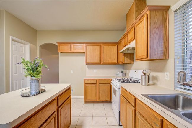 21122 Covington Bridge Dr, House other with 3 bedrooms, 3 bathrooms and 2 parking in Spring TX | Image 19