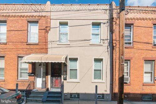 3138 Tilton St, PHILADELPHIA, PA, 19134-5834 | Card Image