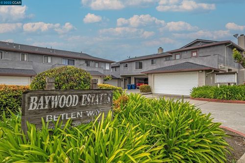 22095 Betlen Way, Hayward, CA, 94546-6503 | Card Image