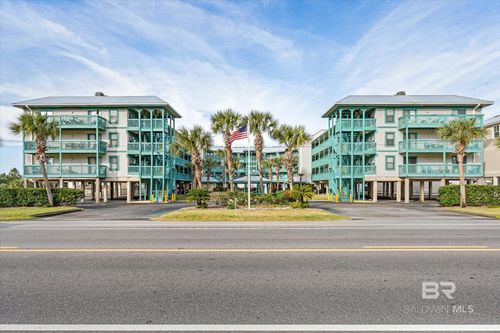 101-952 W Beach Blvd, Gulf Shores, AL, 36542-6312 | Card Image
