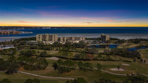 unit-604-2617 Cove Cay Dr, CLEARWATER, FL, 33760-1329 | Card Image