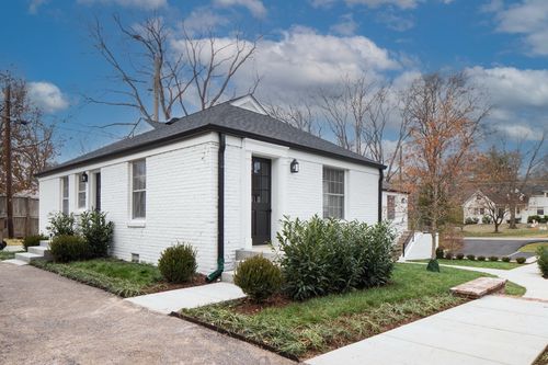 b-205 Leake Ave, Nashville, TN, 37205-3707 | Card Image