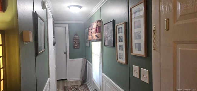 349 Roy Cooley Rd, House other with 3 bedrooms, 2 bathrooms and null parking in Deridder LA | Image 11