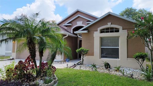 13509 Eyas Rd, ORLANDO, FL, 32837-8076 | Card Image