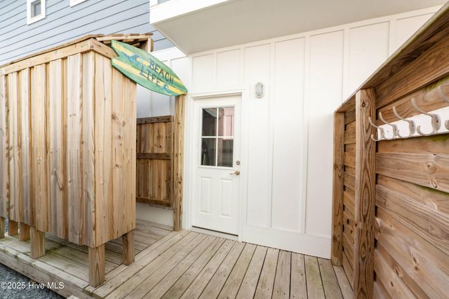1413 Spot Ln, House other with 4 bedrooms, 3 bathrooms and 2 parking in Carolina Beach NC | Image 46