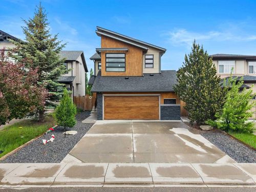 26 Walden Court Se, Calgary, AB, T2X0N8 | Card Image