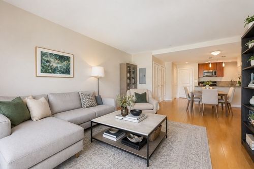 501-16 Miner Street, Boston, MA, 02215 | Card Image
