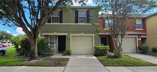 30-13479 Applerose Ln, Orlando, FL, 32824-6151 | Card Image