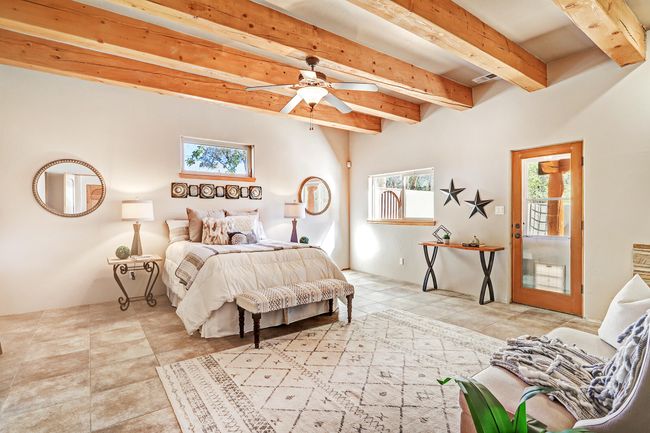 120 Espinosa Rd, House other with 4 bedrooms, 3 bathrooms and null parking in Corrales NM | Image 21
