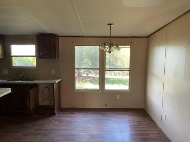 212 Barracuda Rd, House other with 3 bedrooms, 2 bathrooms and null parking in Pickens SC | Image 6