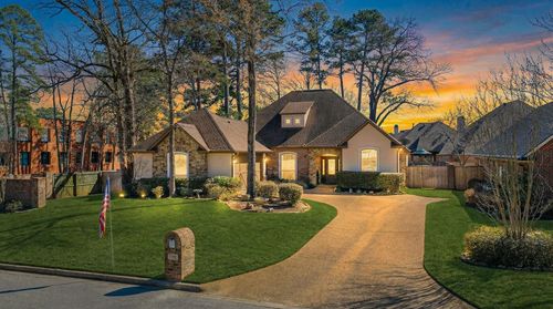 1000 Riverwood Dr, Longview, TX, 75604-6229 | Card Image
