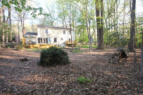 2424 Freetown Dr, RESTON, VA, 20191-2530 | Card Image